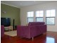 7/32 Brookside Road, Darlington SA 5047