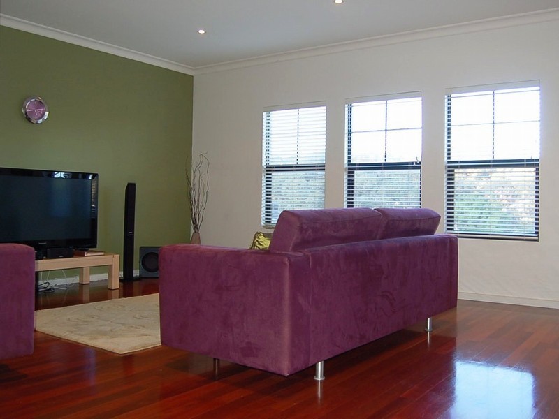 7/32 Brookside Road, Darlington SA 5047