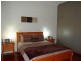 7/32 Brookside Road, Darlington SA 5047
