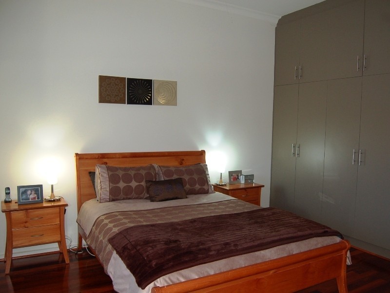 7/32 Brookside Road, Darlington SA 5047