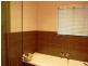 7/32 Brookside Road, Darlington SA 5047
