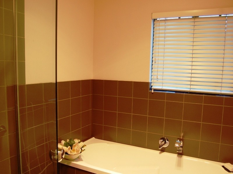 7/32 Brookside Road, Darlington SA 5047