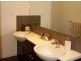 7/32 Brookside Road, Darlington SA 5047