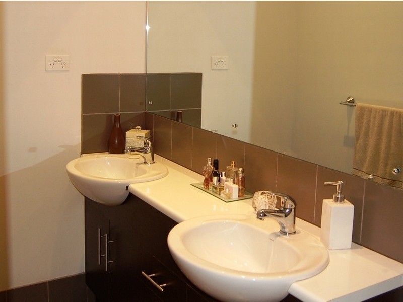 7/32 Brookside Road, Darlington SA 5047