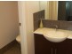 7/32 Brookside Road, Darlington SA 5047