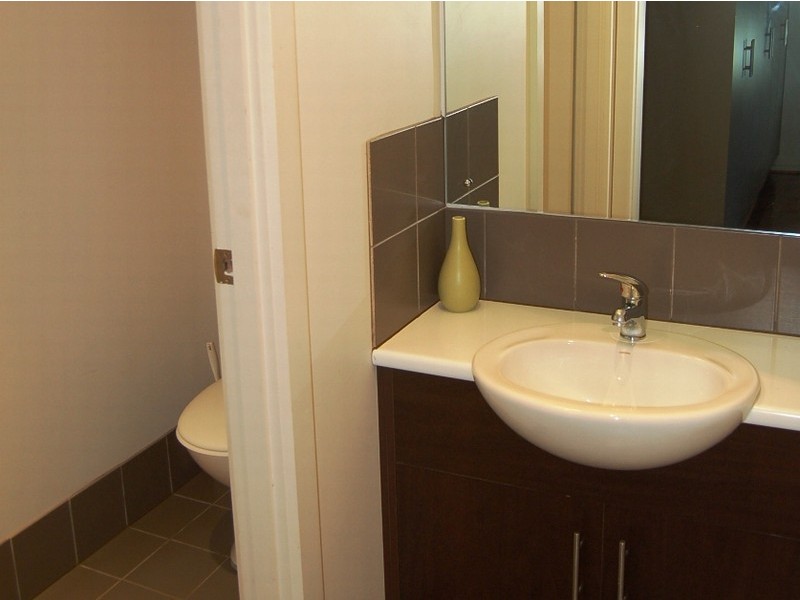 7/32 Brookside Road, Darlington SA 5047