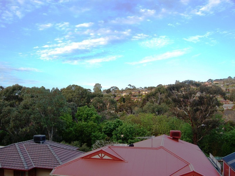 7/32 Brookside Road, Darlington SA 5047