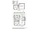 7/32 Brookside Road, Darlington SA 5047