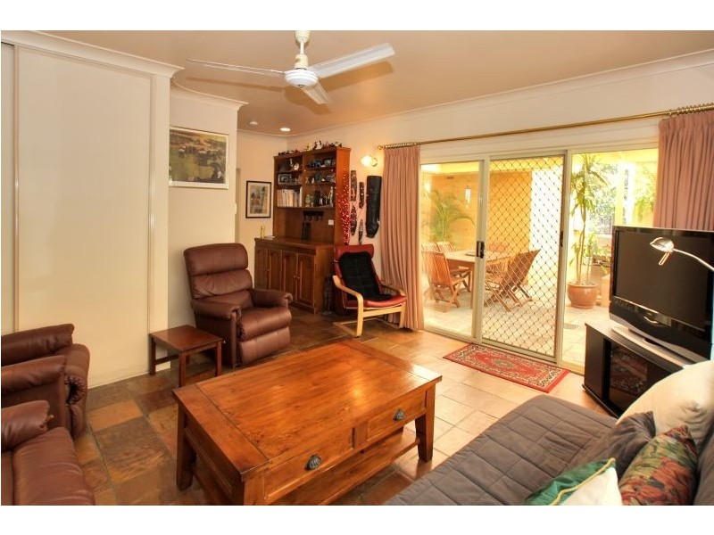 2 Emu Avenue, Glenalta SA 5052