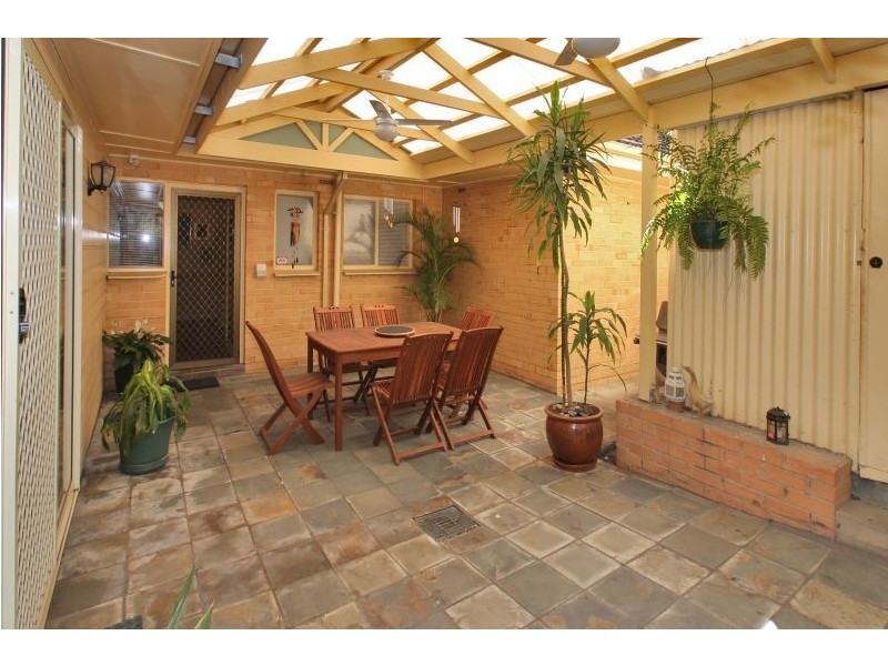 2 Emu Avenue, Glenalta SA 5052