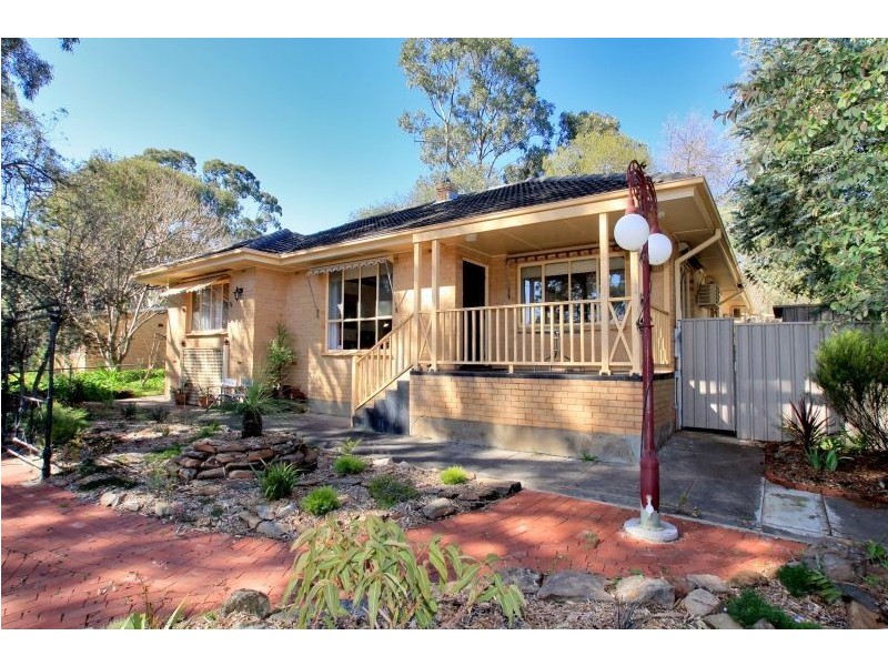 2 Emu Avenue, Glenalta SA 5052