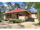 47 Myrtle Road, Hawthorndene SA 5051