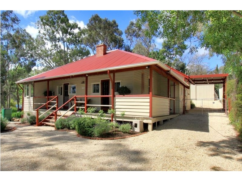 47 Myrtle Road, Hawthorndene SA 5051