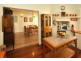 47 Myrtle Road, Hawthorndene SA 5051