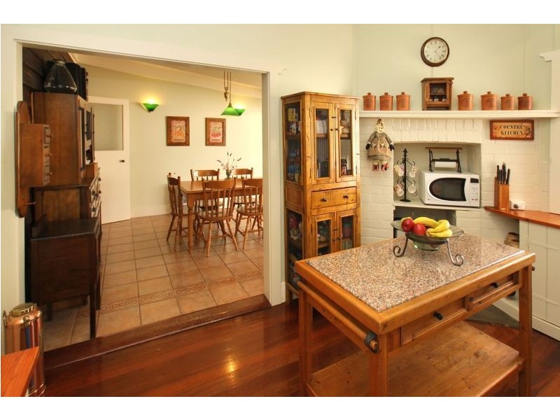 47 Myrtle Road, Hawthorndene SA 5051