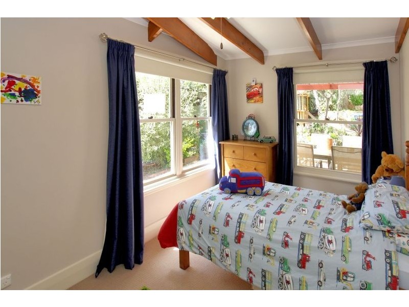 47 Myrtle Road, Hawthorndene SA 5051