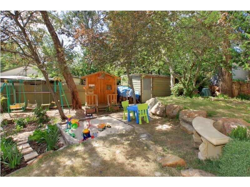 47 Myrtle Road, Hawthorndene SA 5051