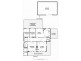 47 Myrtle Road, Hawthorndene SA 5051
