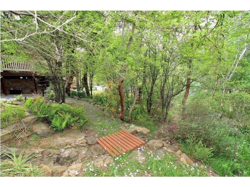 1 Hillside Road, Blackwood SA 5051