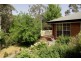 1 Hillside Road, Blackwood SA 5051