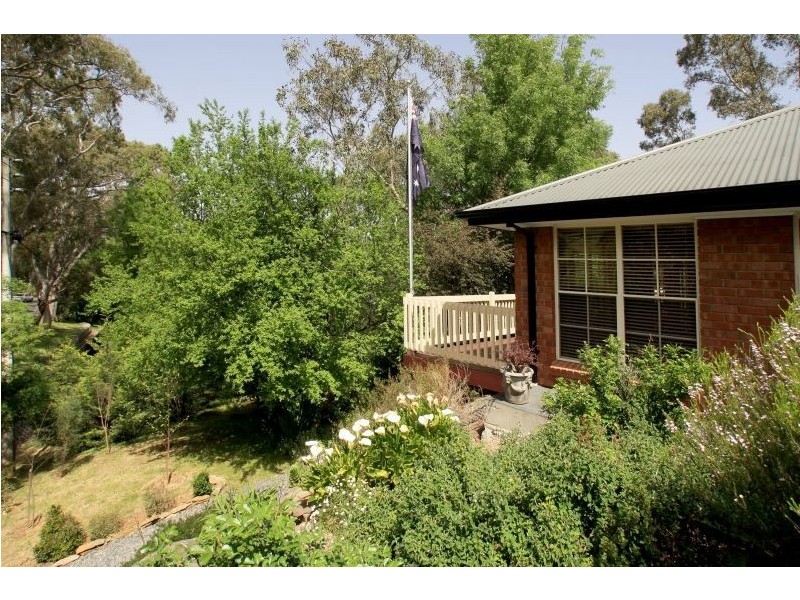 1 Hillside Road, Blackwood SA 5051