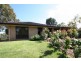 16 Woodworth Street, Blackwood SA 5051
