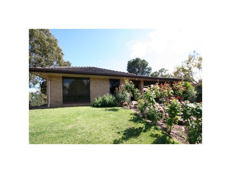 16 Woodworth Street, Blackwood SA 5051