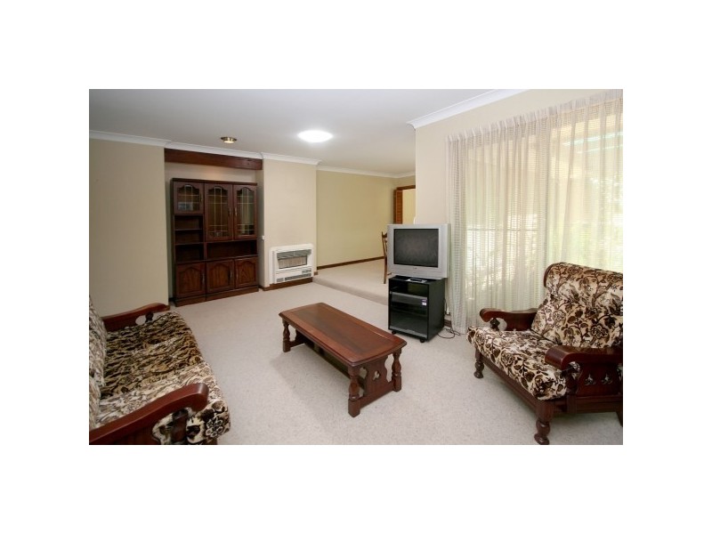 16 Woodworth Street, Blackwood SA 5051