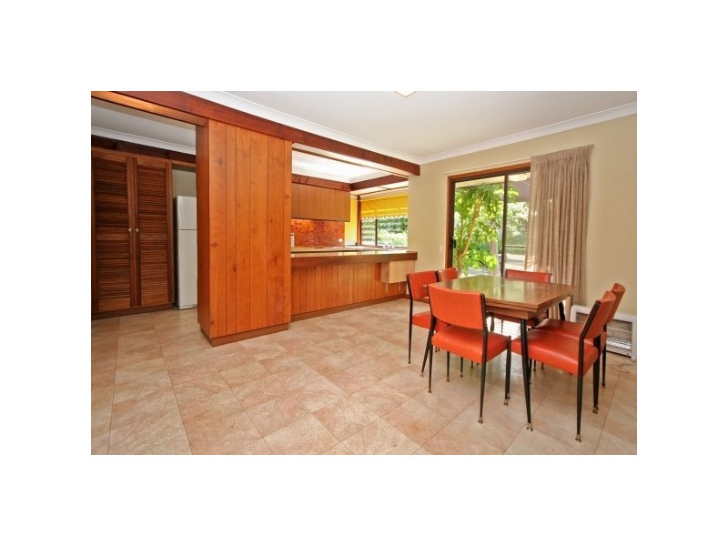 16 Woodworth Street, Blackwood SA 5051