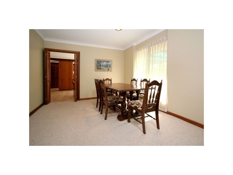 16 Woodworth Street, Blackwood SA 5051