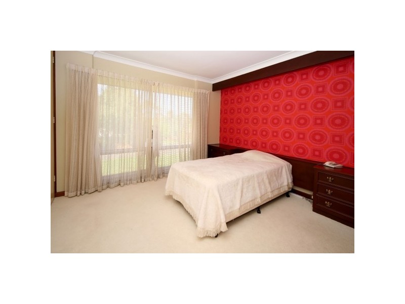 16 Woodworth Street, Blackwood SA 5051