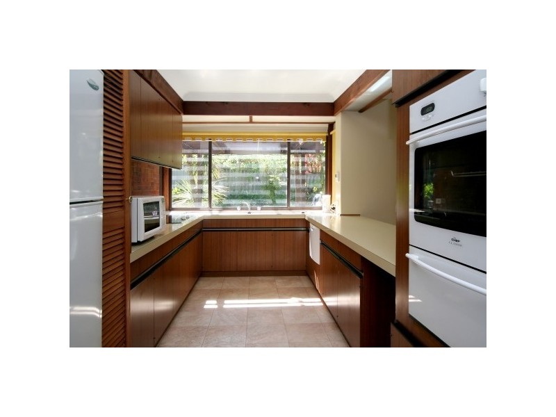 16 Woodworth Street, Blackwood SA 5051