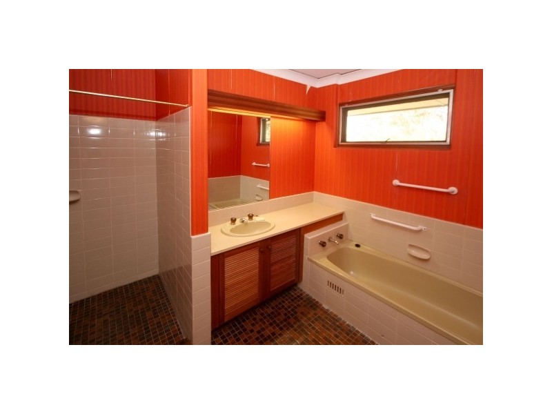 16 Woodworth Street, Blackwood SA 5051