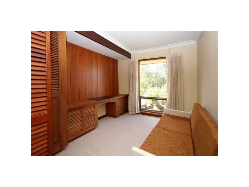 16 Woodworth Street, Blackwood SA 5051