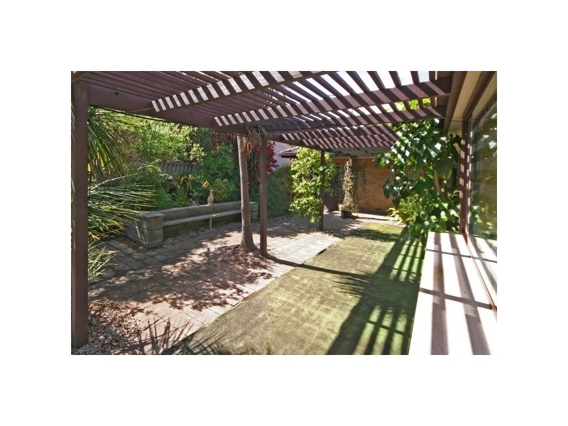 16 Woodworth Street, Blackwood SA 5051