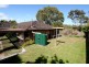 16 Woodworth Street, Blackwood SA 5051