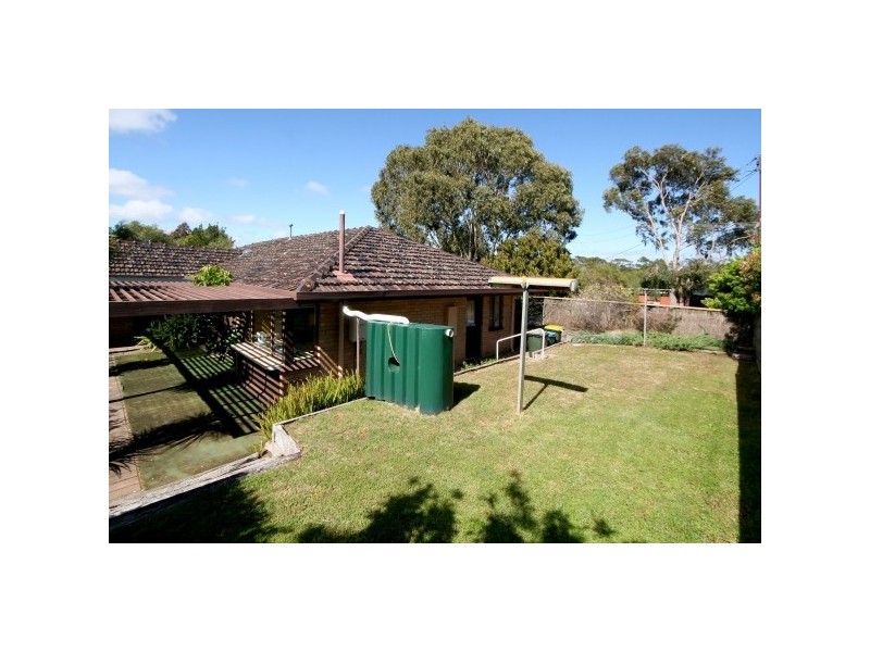 16 Woodworth Street, Blackwood SA 5051