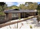 21 Hillsdale Avenue, Coromandel Valley SA 5051