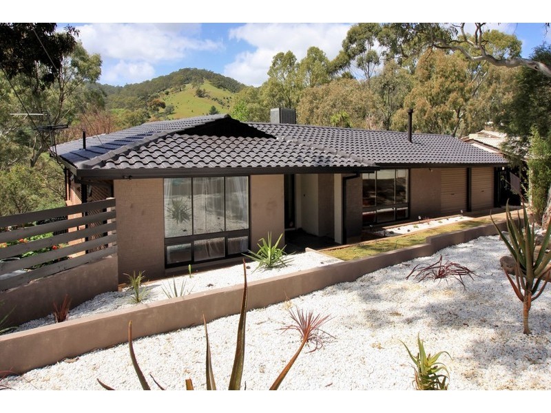21 Hillsdale Avenue, Coromandel Valley SA 5051