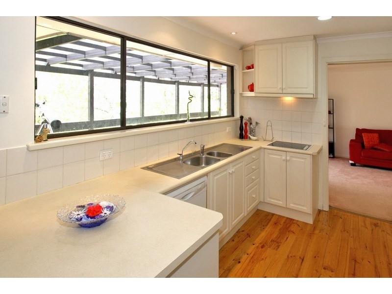 21 Hillsdale Avenue, Coromandel Valley SA 5051