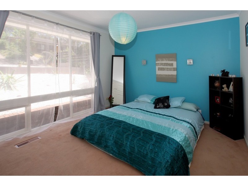 21 Hillsdale Avenue, Coromandel Valley SA 5051