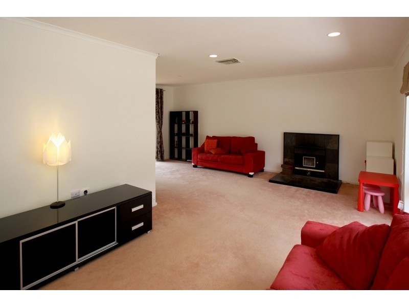 21 Hillsdale Avenue, Coromandel Valley SA 5051