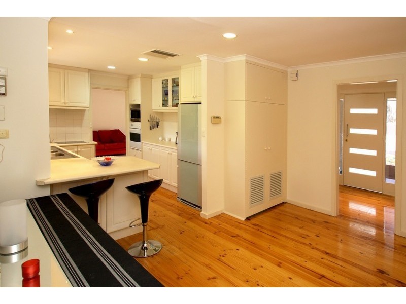 21 Hillsdale Avenue, Coromandel Valley SA 5051