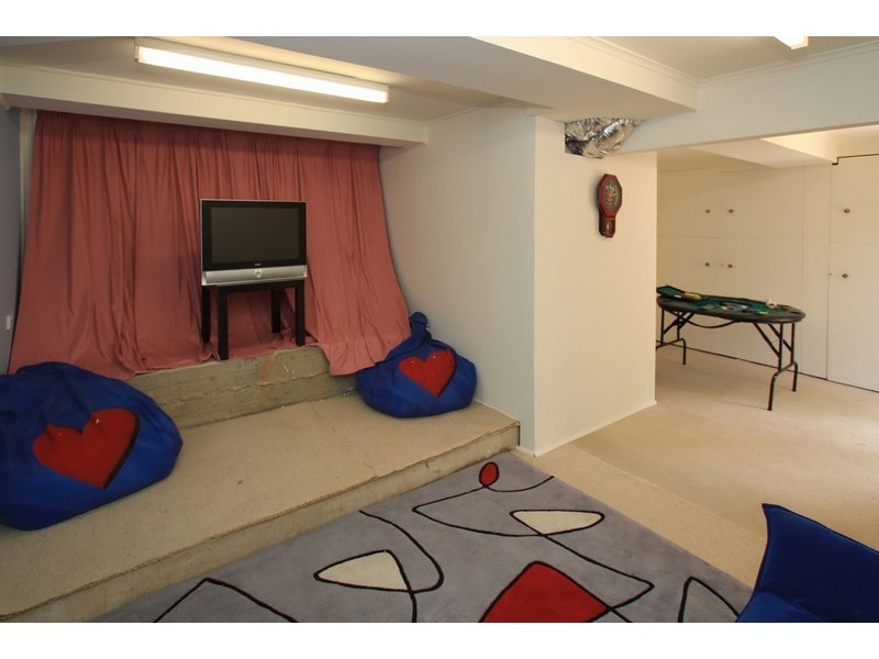 21 Hillsdale Avenue, Coromandel Valley SA 5051