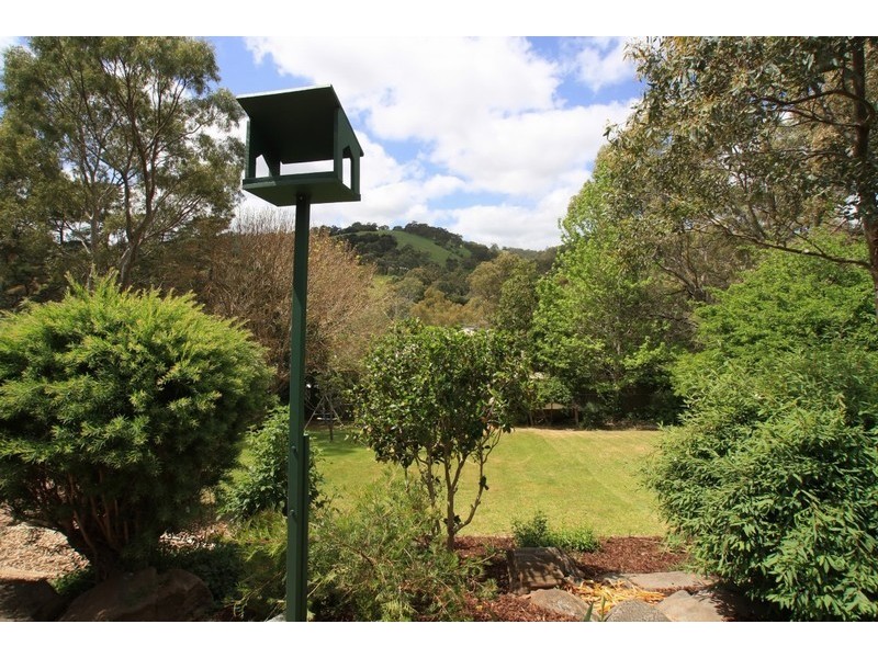 21 Hillsdale Avenue, Coromandel Valley SA 5051