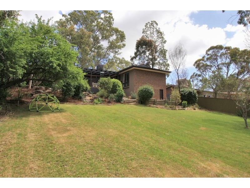 21 Hillsdale Avenue, Coromandel Valley SA 5051