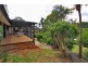 21 Hillsdale Avenue, Coromandel Valley SA 5051