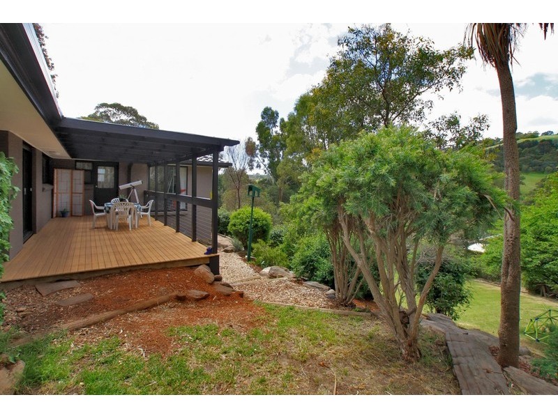 21 Hillsdale Avenue, Coromandel Valley SA 5051