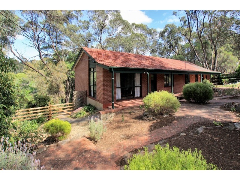 99 Turners Avenue, Hawthorndene SA 5051