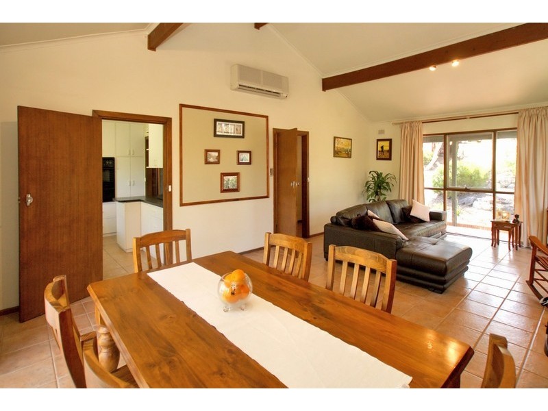 99 Turners Avenue, Hawthorndene SA 5051